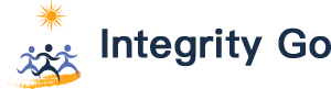 Integrity Go