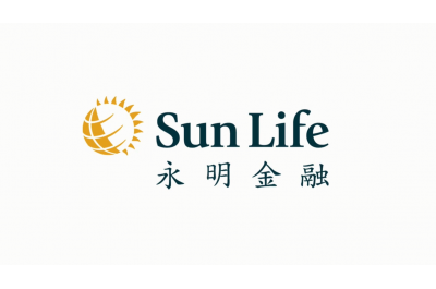 Z世代 入行的生路歷程