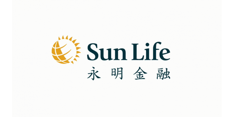 Z世代 入行的生路歷程