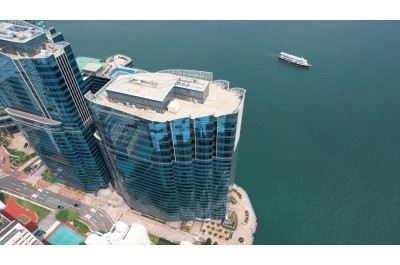 APS Office Grand Opening_15 Sept 2021